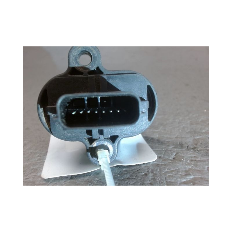 DEBITMETRE AIR OPEL ADAM