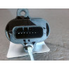 DEBITMETRE AIR OPEL ADAM