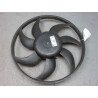MOTEUR VENTILATEUR RADIATEUR OPEL ADAM