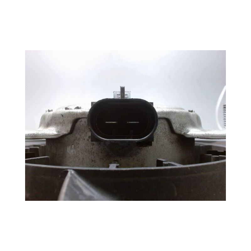 MOTEUR VENTILATEUR RADIATEUR OPEL ADAM