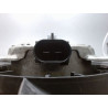 MOTEUR VENTILATEUR RADIATEUR OPEL ADAM