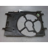 SUPPORT DE VENTILATEUR OPEL ADAM