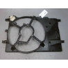 SUPPORT DE VENTILATEUR OPEL ADAM