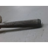 COLONNE DE DIRECTION ASSISTEE OPEL ADAM