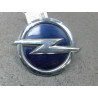 ACTIONNEUR SERRURE HAYON  OPEL ADAM