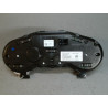 BLOC COMPTEURS FORD G.C-MAX