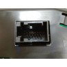 BLOC COMPTEURS FORD G.C-MAX
