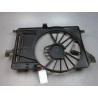 SUPPORT DE VENTILATEUR FORD G.C-MAX