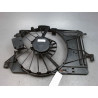 SUPPORT DE VENTILATEUR FORD G.C-MAX