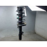 AMORTISSEUR AVANT GAUCHE FORD G.C-MAX