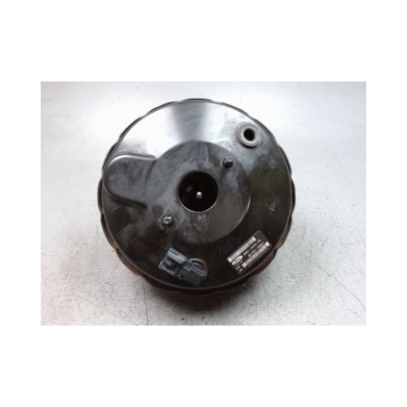 SERVO-FREIN FORD G.C-MAX