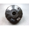 SERVO-FREIN FORD G.C-MAX