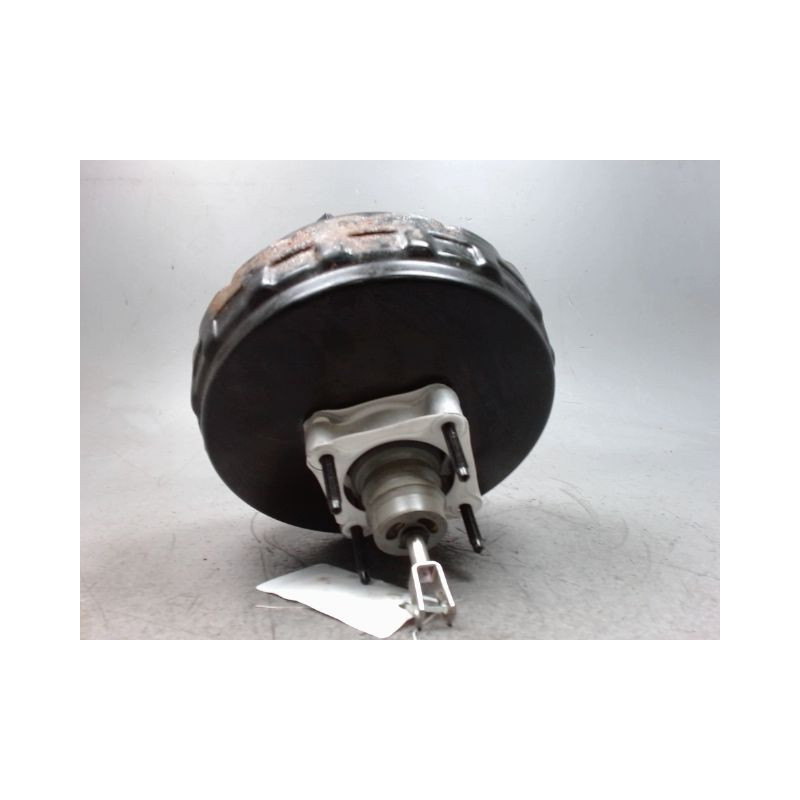 SERVO-FREIN FORD G.C-MAX