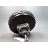 SERVO-FREIN FORD G.C-MAX