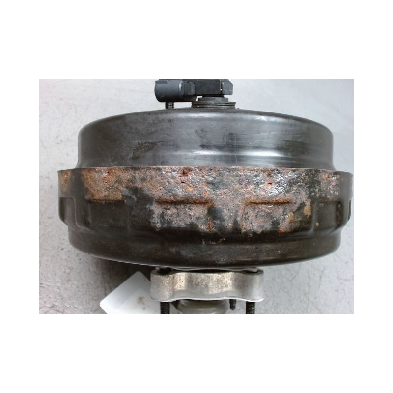 SERVO-FREIN FORD G.C-MAX