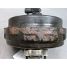 SERVO-FREIN FORD G.C-MAX