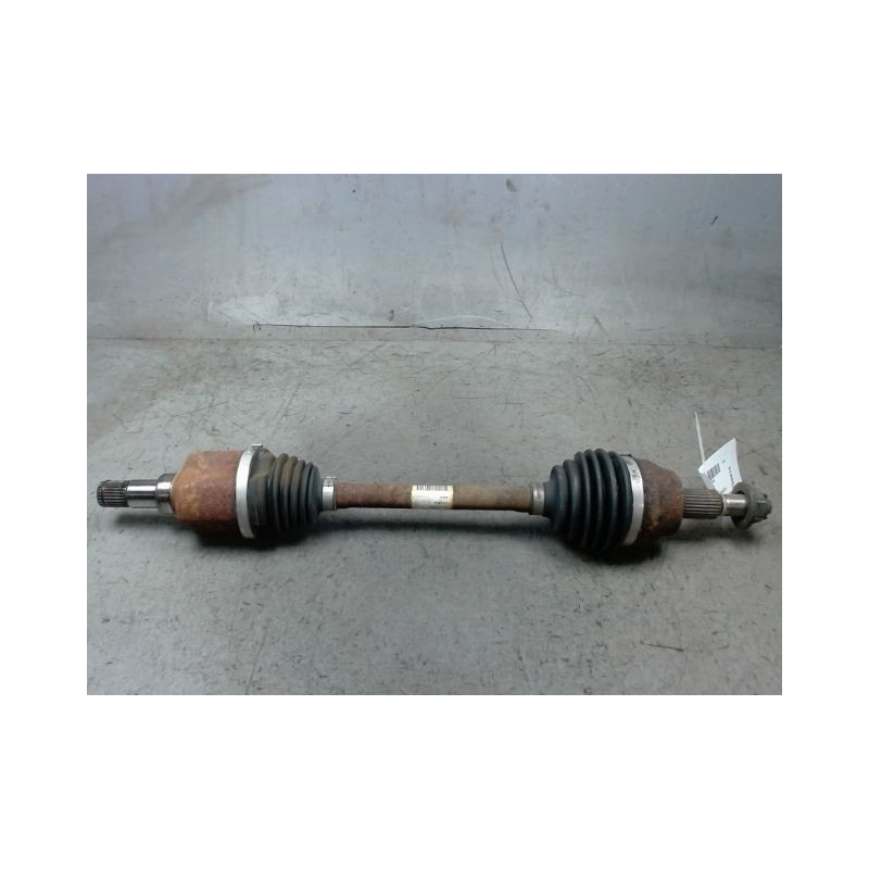 TRANSMISSION AVANT GAUCHE FORD G.C-MAX 1.0 EcoBoost