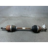 TRANSMISSION AVANT GAUCHE FORD G.C-MAX 1.0 EcoBoost