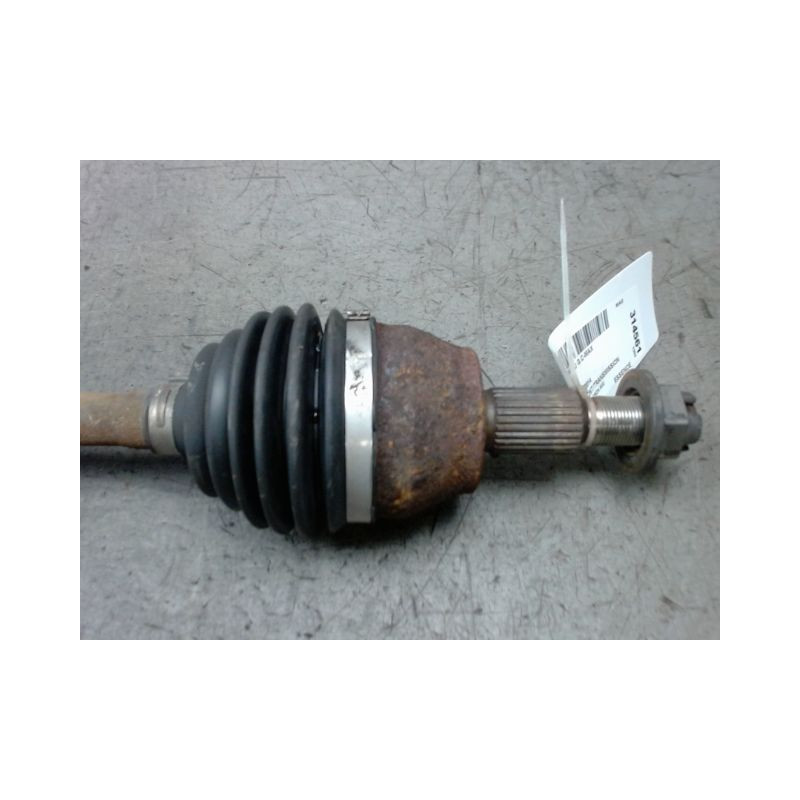 TRANSMISSION AVANT GAUCHE FORD G.C-MAX 1.0 EcoBoost