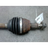TRANSMISSION AVANT GAUCHE FORD G.C-MAX 1.0 EcoBoost