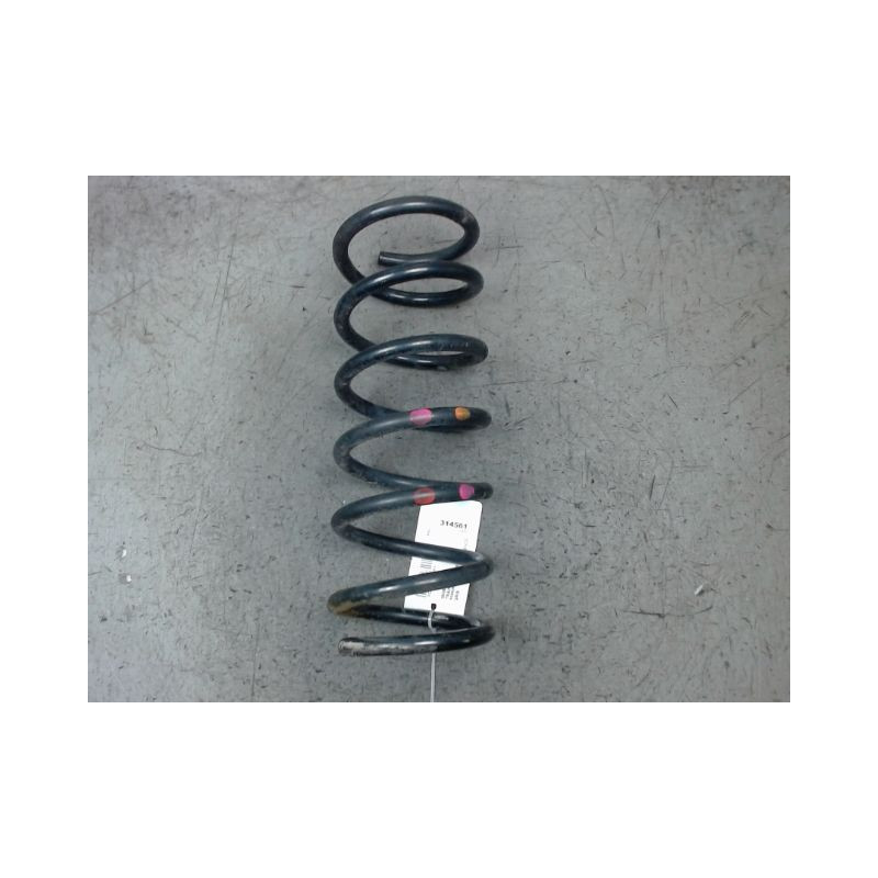 RESSORT AMORTISSEUR ARRIERE DROIT FORD G.C-MAX