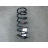 RESSORT AMORTISSEUR ARRIERE DROIT FORD G.C-MAX