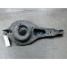 TRIANGLE INFERIEUR ARRIERE DROIT FORD G.C-MAX