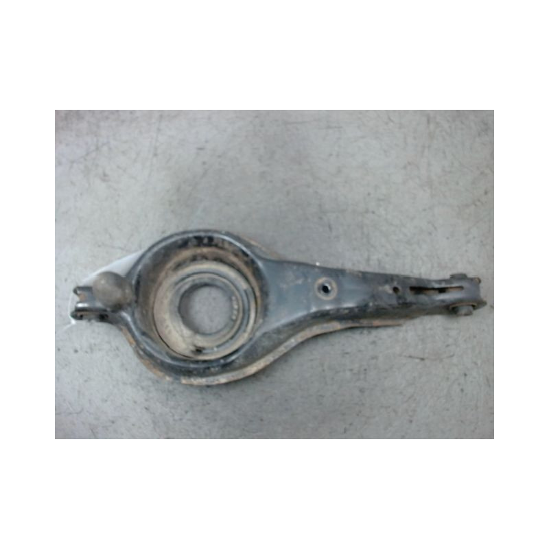 TRIANGLE INFERIEUR ARRIERE DROIT FORD G.C-MAX