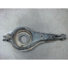 TRIANGLE INFERIEUR ARRIERE DROIT FORD G.C-MAX