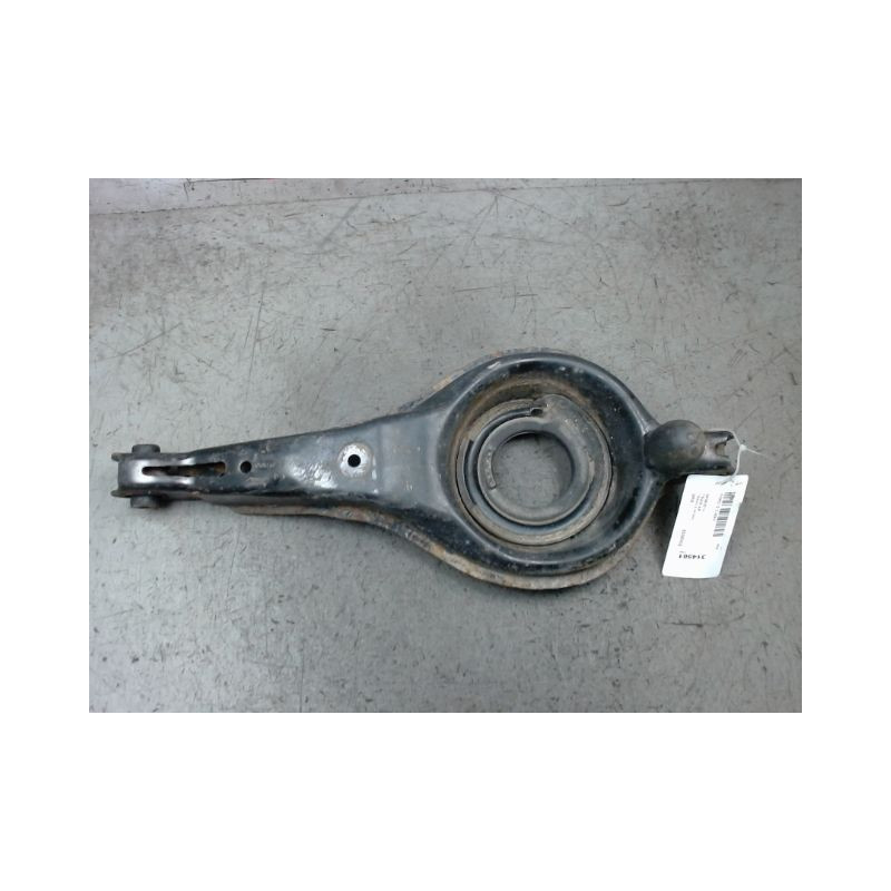 TRIANGLE INFERIEUR ARRIERE GAUCHE FORD G.C-MAX