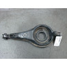 TRIANGLE INFERIEUR ARRIERE GAUCHE FORD G.C-MAX