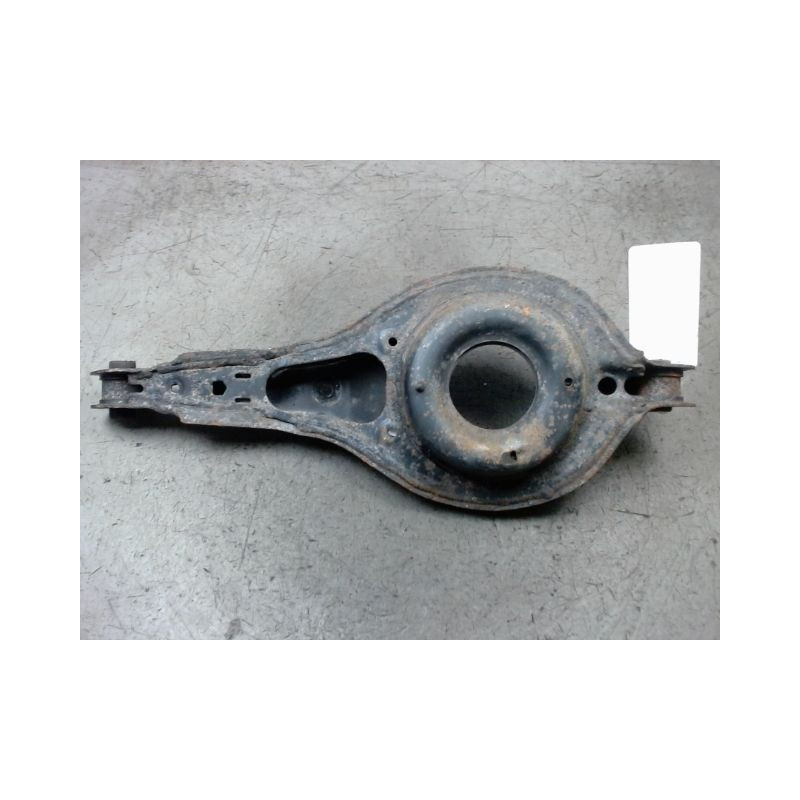 TRIANGLE INFERIEUR ARRIERE GAUCHE FORD G.C-MAX