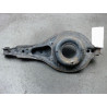 TRIANGLE INFERIEUR ARRIERE GAUCHE FORD G.C-MAX