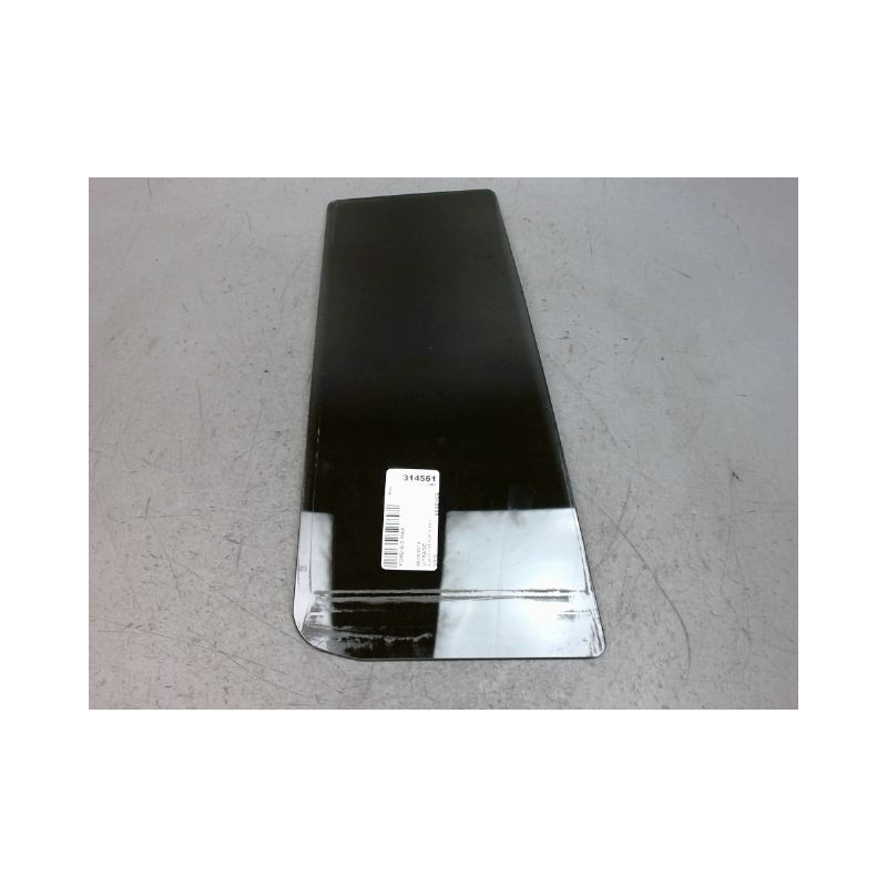 GLACE FIXE PORTE ARD FORD G.C-MAX