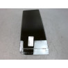 GLACE FIXE PORTE ARD FORD G.C-MAX