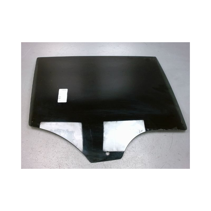 GLACE PORTE ARD FORD G.C-MAX