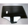 GLACE PORTE ARD FORD G.C-MAX