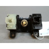 COMMANDE SIEGE CHAUFFANT FORD G.C-MAX
