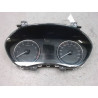 BLOC COMPTEURS HYUNDAI I 20
