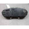 BLOC COMPTEURS HYUNDAI I 20