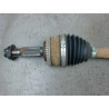 TRANSMISSION AVANT DROIT HYUNDAI I 20 1.0 T-GDI