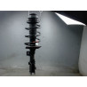 AMORTISSEUR AVANT DROIT HYUNDAI I 20