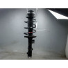 AMORTISSEUR AVANT GAUCHE HYUNDAI I 20