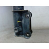 AMORTISSEUR AVANT GAUCHE HYUNDAI I 20