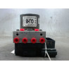 UNITE HYDRAULIQUE ABS HYUNDAI I 20