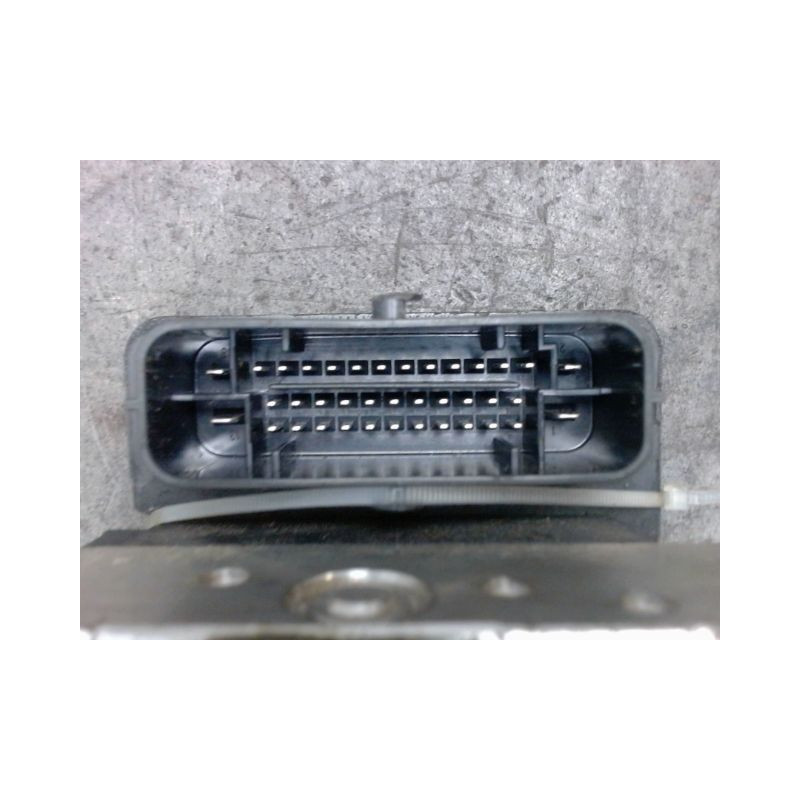 UNITE HYDRAULIQUE ABS HYUNDAI I 20