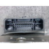 UNITE HYDRAULIQUE ABS HYUNDAI I 20