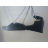 CONSOLE CENTRALE HYUNDAI I 20