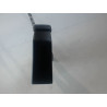 CONSOLE CENTRALE HYUNDAI I 20