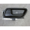 POIGNEE INTERIEURE PORTE AVANT GAUCHE HYUNDAI I10